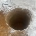 Монтаж септика в Берёзовском